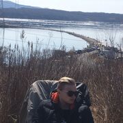 ���������� ������, ���� ����� ������, 25 ���, ������������ ��� ������, ����� � ���������