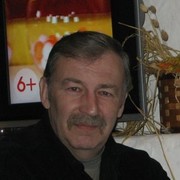  ,  , 74