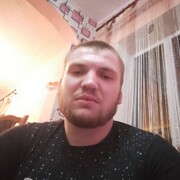  -,  , 23