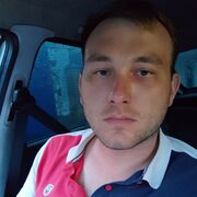  ,   Alexander, 30 ,  