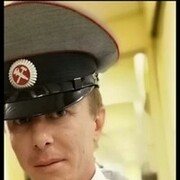 ���������� �������, ���� ������� �����, 37 ���, ������������ ��� ������, ����� � ���������, c�������� ���������