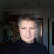  ,   , 49 ,   ,   , c 