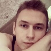  ,   , 27 ,   ,   , c , 