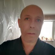   ,  , 52
