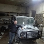  ,   Dmitry, 51 ,   ,   , c , 