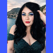 ���������� Gliwice, ���� ������� ���, 26 ���, ������������ ��� c�������� ���������