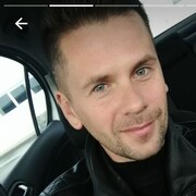   ,   , 41 ,   ,   , c , 