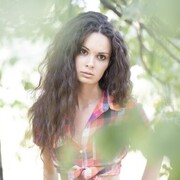 ���������� ����������, ���� ������� ���������, 33 ����, ������������ ��� ������, ����� � ���������, c�������� ���������, ���������