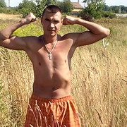  ,   , 44 ,     , c 