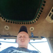  ,   , 42 ,   c 
