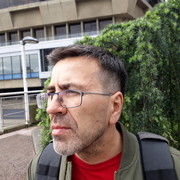 ,   , 54 ,   ,   , c 