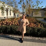 ���������� ������, ���� ������� �����, 21 ���, ������������ ��� ����� � ���������, c�������� ���������