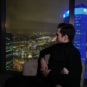 ���������� ������, ���� ����� ����, 24 ����, ������������ 