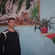 ���������� ���������, ���� ������� ���������, 35 ���, ������������ ��� ������, ����� � ���������, c�������� ���������, ���������