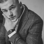 ���������� �����, ���� ������� Alexander, 27 ���, ������������ ��� ������, ����� � ���������, c�������� ���������, ���������