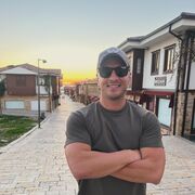 ���������� ������, ���� ������� �����, 32 ����, ������������ ��� ����� � ���������, c�������� ���������, ���������