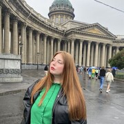 -,   , 30 ,   ,   