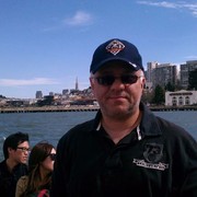  ,   Curtis, 57 ,   ,   , c 