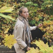 ���������� �����-���������, ���� ������� ����, 25 ���, ������������ ��� ������, ����� � ���������