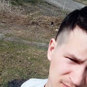  ,   , 26 ,   ,   , c , 