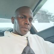 ���������� ������, ���� ������� Madian, 33 ����, ������������ ��� ������, ����� � ���������