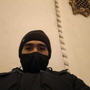  ,  Fedya, 30