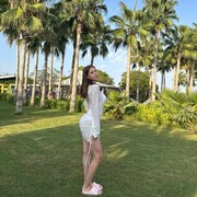 ���������� ��������, ����