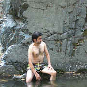  ,   Andro, 42 ,   ,   , c 
