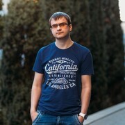  Wisla,  Oleg, 28