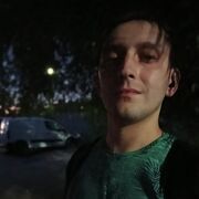  ,  Vyacheslav, 25