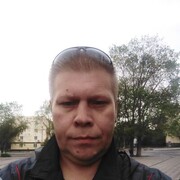 ���������� ������, ���� ������� ����, 46 ���, ������������ ��� ������, ����� � ���������