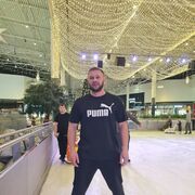  ,   , 43 ,   c , 