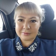  Waltham,   Zhanna, 53 ,   ,   , c , 