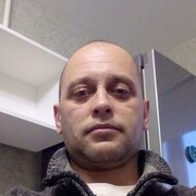  ,   , 48 ,   ,   , c , 