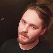 ���������� ��������������, ���� ������� �����, 29 ���, ������������ ��� ������, ����� � ���������