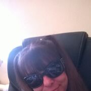 ,   , 47 ,   ,   , c , 