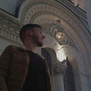 ���������� ������-��-����, ���� ������� Kirill, 28 ���, ������������ ��� ������, ����� � ���������, c�������� ���������