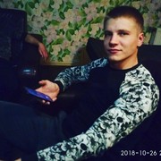  ,  , 26