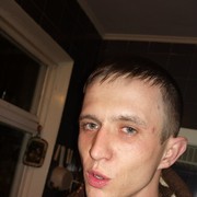 ���������� �������, ���� ������� �����, 39 ���, ������������ ��� ������, ����� � ���������, c�������� ���������