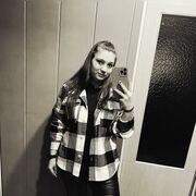 ���������� ������, ���� ������� �����, 23 ����, ������������ ��� ����� � ���������, c�������� ���������