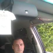  ,   , 45 ,   