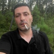  ,   Kosta, 48 ,   ,   , c 