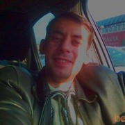  ,   , 50 ,   