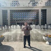 ���������� ������, ���� ������� ����, 42 ����, ������������ ��� ������, ����� � ���������