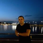 ���������� ������ ��������, ���� ������� ����, 31 ���, ������������ ��� ������, ����� � ���������