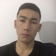 ���������� ������, ���� ������� ������, 31 ���, ������������ ��� ������, ����� � ���������