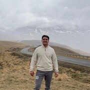 ���������� ������, ���� ������� �������, 36 ���, ������������ ��� ������, ����� � ���������