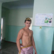  ,   Silver, 33 ,   , 