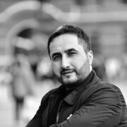 ���������� ������, ���� ������� ������, 38 ���, ������������ ��� ������, ����� � ���������