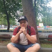 ���������� �����������, ���� ������� �����, 39 ���, ������������ ��� ������, ����� � ���������